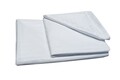 Pachet de dormit situatii de urgenta TEMPO -saltea 90x200x10 cm, perna 50x70 cm, pilota 140x200 cm, lenjerie 1P