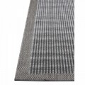 Covor indoor outdoor Floorita CHROME GREY 160X230