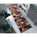 Covor Spectrum Samba Multi 80X150