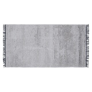80x150 cm, Gri