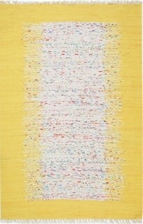 80x150 cm, Multicolor