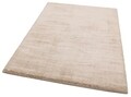 Covor Eko rezistent, 1006 - Beige, 100% poliester,  133 x 190 cm