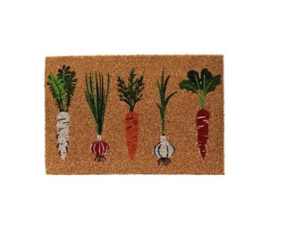 40x60 cm, Maro, Five greens