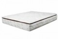 Top Saltea Feeling Memory Dreams Maro 140x200 cm, H 6 cm