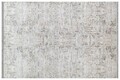 Covor Eko rezistent, ST 08 - Beige, Gold, 60% poliester, 40% acril,  80 x 150 cm