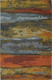 80x150 cm, Multicolor