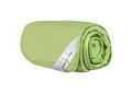 Pilota Nature 140x200 Green - Bambus 100%, 200g/mp