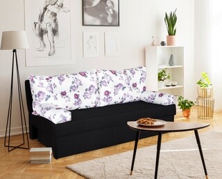 Antracit/Mov