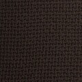 Husa coltar dreapta elastica bi-stretch, Cora, brat lung, maro C/7
