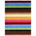 Covor Stark Spectrum, Bedora, 160 x 120 cm, 100% polipropilena, multicolor