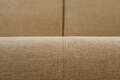 Canapea extensibila, Toscana Divano Letto, 95x188x87 cm, 2 locuri, Bej
