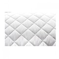 Perna Alcam Foam microfibra matlasata 50x70 cm