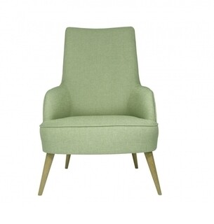 Menta