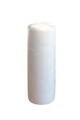 Pachet de dormit situatii de urgenta TEMPO -saltea 80x200x10 cm, perna 50x70 cm, pilota 140x200 cm, lenjerie 1P