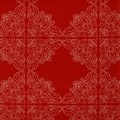 Fata de masa, Bedora Xmas Bliss, 160 x 320 cm, jacquard