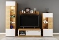 Mobilier living Malmo