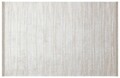 Covor Eko rezistent, ST 09 - Beige, Gold, 60% poliester, 40% acril,  160 x 230 cm