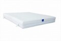 Saltea Performance 7 200x200 cm, H 24 cm - Fibră Siliconică