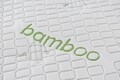 Saltea Ortopedica, Hipoalergenica, Premium Bamboo Memory Latex, 140x190 cm, H 26 cm, Arcuri Pocket, 7 Zone de Confort