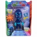 Figurina interactiva Ninja