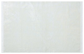 80x150 cm, Alb