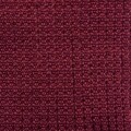 Husa fotoliu cu recliner elastica bi-stretch, Ulises, rosu granat C/8