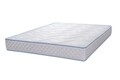 Saltea Ice Touch Memory Latex, 140x200 cm, H 20 cm