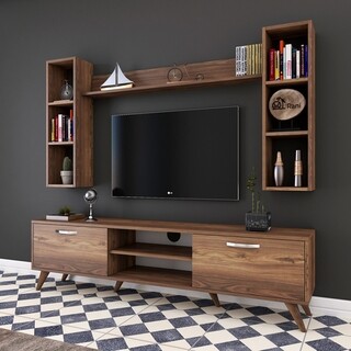 Walnut