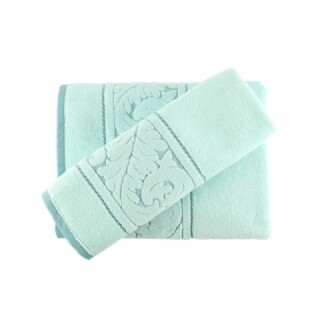Menta