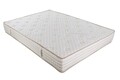 Saltea Premium Organic Cotton Pocket Memory 7 Zone de Confort 160x190 cm