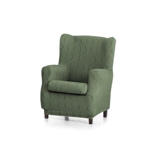 Verde, Verde - C/4