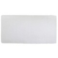 Saltea copii Total Care HygienaCore 60x120 cm