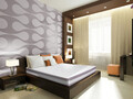 Saltea Argentum Healthguard Memory 12+3+4 Ortopedica, 160x200 cm, H 21 cm, Anatomica, Husa cu ioni de argint, Ventilatie 3D