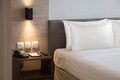 Perna Green Future Hotel Line 50x70 cm