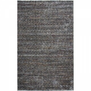 200x290 cm, Verde, ALT - Plain Green