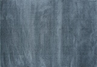 80x150 cm, Antracit