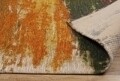 Covor rezistent Eko, SM 36 - Autumn XW, 100% acril,  120 x 180 cm