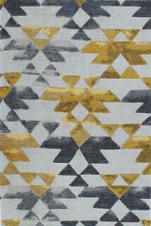 80x300 cm, Multicolor