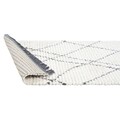 Covor, Indomex, Mystique 2, 160 x 230 cm, poliester, multicolor