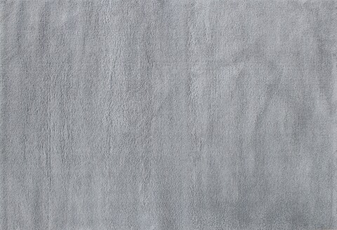Covor Eko rezistent, 1006 - Grey, 100% poliester,  80 x 150 cm