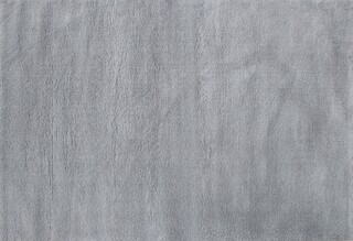 80x150 cm, Gri