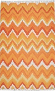 150x230 cm, Multicolor