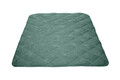 Pilota Alcam Lana Merino Green, 140x200 cm, 350g/mp