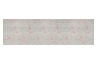 100x350 cm, Multicolor