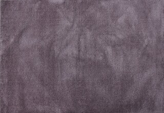 160x230 cm, Lila