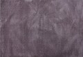 Covor Eko rezistent, 1006 - Lilac, 100% poliester,  160 x 230 cm