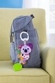 Jucarie lamaze Ursuletul Koala Walla, multicolor