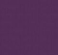 Patura Biederlack Selection S&P, 150x200 cm, violet