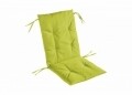 Perna Scaun Bedora Summer Rain Green