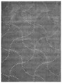 Covor Hampton 963 Silver, Bedora, 120 x 160 cm, 100% polipropilena, gri
